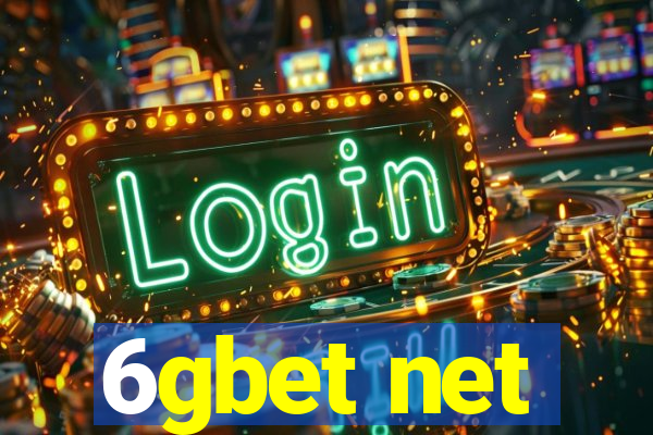6gbet net